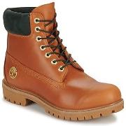 Boots Timberland 6 IN PREMIUM BOOT