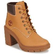 Bottines Timberland ALLINGTON HEIGHTS 6 IN