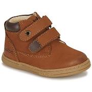 Boots enfant Kickers TACKEASY