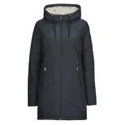 Manteau Roxy BETTER WEATHER