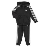 Ensembles de survêtement adidas LK 3S SHINY TS