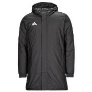 Parka adidas ENT22 STADJKT