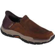 Baskets basses Skechers Slip-Ins Respected - Elgin