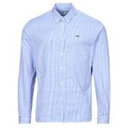 Chemise Lacoste CH2932