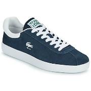 Baskets basses Lacoste BASESHOT