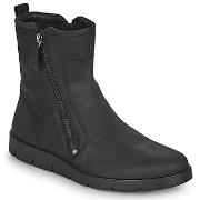 Boots Ecco BELLA