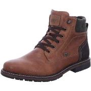 Bottes Rieker -