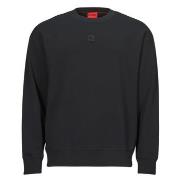 Sweat-shirt HUGO Dettil