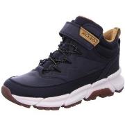 Bottes enfant Geox -