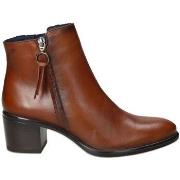 Bottines Dorking D8606