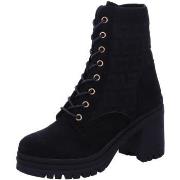 Bottes La Strada -