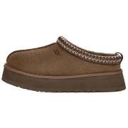 Baskets UGG Tazz Slipper Hickory