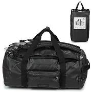 Sac de voyage Eastpak TARP DUFFL'R S