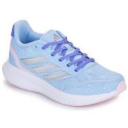 Chaussures enfant adidas RUNFALCON 5 J