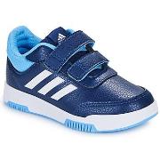 Baskets basses enfant adidas Tensaur Sport 2.0 CF K