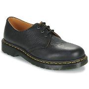 Derbies Dr. Martens 1461 BLACK AMBASSADOR