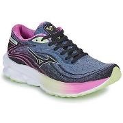 Chaussures Mizuno WAVE SKYRISE 5