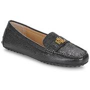 Mocassins Lauren Ralph Lauren BARNSBURY-FLATS-DRIVER