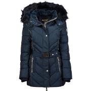 Parka Geographical Norway BECKY