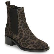 Bottines Mjus CORTINA