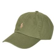 Casquette Polo Ralph Lauren CLS SPRT CAP-HAT