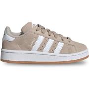 Baskets enfant adidas Campus 00S C