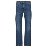 Jeans Levis 527? SLIM BOOTCUT