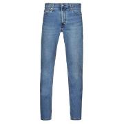 Jeans Levis 511? SLIM