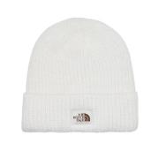 Bonnet The North Face SALTY BAE LINED BEANIE