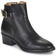 Bottines Betty London ANNA