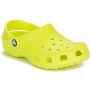 Sabots enfant Crocs Classic Clog K