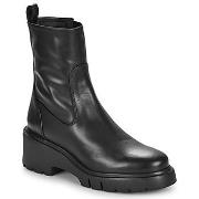 Boots Unisa JOFO