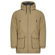 Parka Jack &amp; Jones JJCONSTRUCT