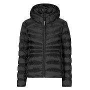 Doudounes Superdry HOODED FUJI PADDED JACKET