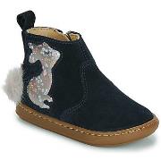 Boots enfant Shoo Pom BOUBA PIMPIN