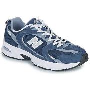 Baskets basses New Balance 530