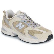 Baskets basses New Balance 530