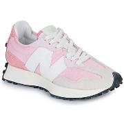 Baskets basses New Balance 327