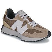 Baskets basses New Balance 327