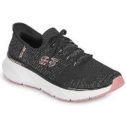 Baskets basses Skechers HAND FREE SLIP-INS EDGERIDE