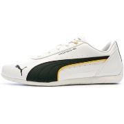 Baskets basses Puma 307210-02