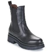 Boots NeroGiardini I411940D-100