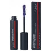 Soins visage Shiseido CONTROLLED CHAOS mascaraink 03-violet vibe