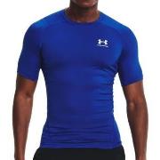 T-shirt Under Armour 1361518-400