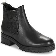 Boots Gabor 52781