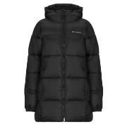 Doudounes Columbia Puffect II Mid Hooded Jacket