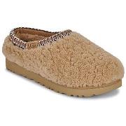 Chaussons UGG TASMAN MAXI CURLY