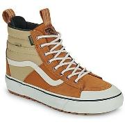 Baskets montantes Vans MTE Sk8-Hi Waterproof