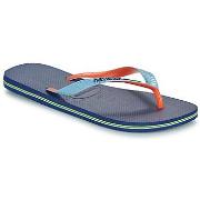 Tongs Havaianas BRASIL MIX