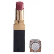 Soins visage Chanel ROUGE COCO flash 82-live